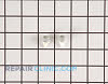 Lid W10193861       Alternate Product View