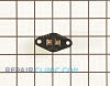 Light Socket W10184248       Alternate Product View