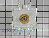 Magnetron 59004010 Alternate Product View