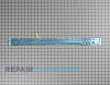 Mullion Heater 218780102 Alternate Product View