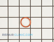 O ring- se - Part # 752157 Mfg Part # 99001888