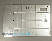 Panel - Part # 831447 Mfg Part # 8282493