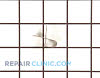 Spring 3149191 Alternate Product View