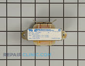 Step Down Transformer - Part # 785999 Mfg Part # 74005456