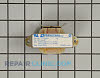 Step Down Transformer 74005456 Alternate Product View