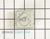 Switch- in - Part # 705092 Mfg Part # 7403P184-60