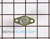 Thermal Fuse WB24T10059      Alternate Product View