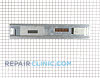 Touchpad and Control Panel 318030214 Alternate Product View