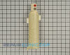 Water Filter Housing 2199840         Alternate Product View