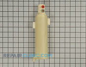 Water Filter Housing - Part # 775697 Mfg Part # 2199840
