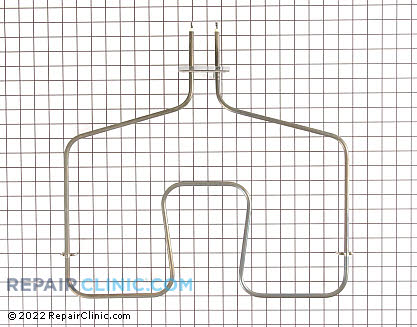Bake Element 00367649 Main Product View