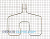 Bake Element 367649          Alternate Product View