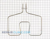 Bake Element - Part # 1038611 Mfg Part # 367649