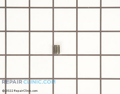 Clip WH01X10106 Main Product View