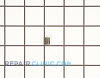 Clip WH01X10106      Alternate Product View