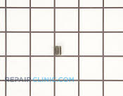 Clip - Part # 912208 Mfg Part # WH01X10106