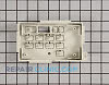 Control  Panel 309369701 Alternate Product View