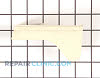 Cover kick-pnl rh almond WR79X10010      Alternate Product View