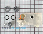 Dispenser - Part # 762728 Mfg Part # 8054631-36