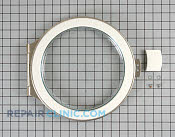Door-or-Door-Component-8801106-0-0065468