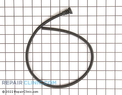 Drain Hose 00421214 Main Product View