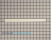 Drawer - Part # 1022688 Mfg Part # 67001768