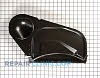 Duct Assembly 8530036 Alternate Product View