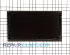 Glass Cooktop 74005878 Alternate Product View