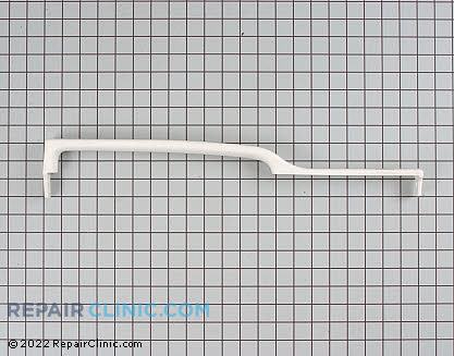 Handle (OEM)  WR12X10131