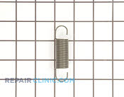 Hinge Spring - Part # 907463 Mfg Part # 2208480