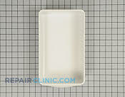 Ice Bucket Assembly - Part # 913870 Mfg Part # WR30X10027
