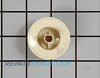 Knob 3405995         Alternate Product View