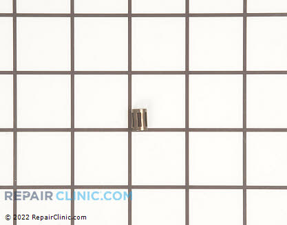 Knob Insert 8536939 Main Product View