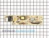 Main Control Board 154663005       Alternate Product View