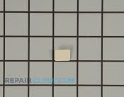 Plug - Part # 913241 Mfg Part # WR12X10452