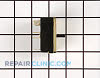 Push Button Switch 309323001 Alternate Product View