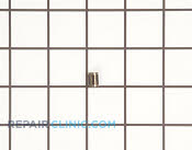 Spring - Part # 941412 Mfg Part # 8536939