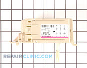 Timer - Part # 1033238 Mfg Part # 27001156