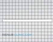 Trim Piece - Part # 773667 Mfg Part # WR38X10068