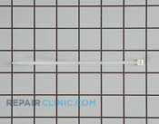 Zip Tie - Part # 1877844 Mfg Part # W10339879