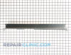 Bottom Panel 350318 Alternate Product View