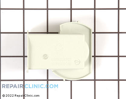 Cover 165284 Main Product View