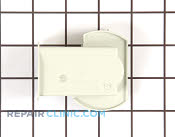 Cover - Part # 935371 Mfg Part # 165284