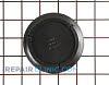 Dispenser Door Flap 241688701       Alternate Product View