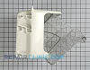 Door Shelf Bin WR71X10167 Alternate Product View