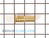 Gas Tube or Connector 189023          Alternate Product View