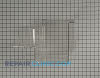 Ice Bucket Assembly 67001434 Alternate Product View