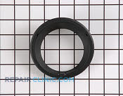 Knob Dial - Part # 1042182 Mfg Part # 484718