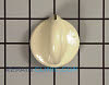 Knob WB03K10174      Alternate Product View