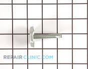 Leveling Leg - Part # 298163 Mfg Part # WR2X7877